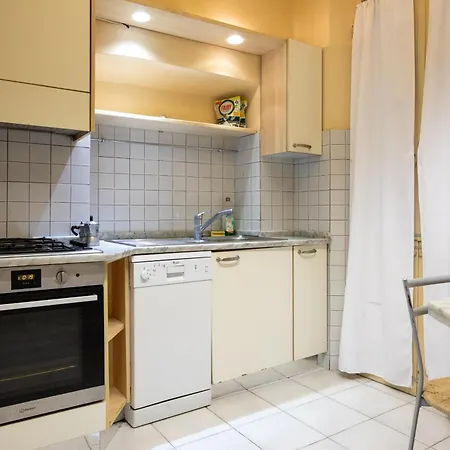 Vista Unica Con Parquet - Centro * Siena