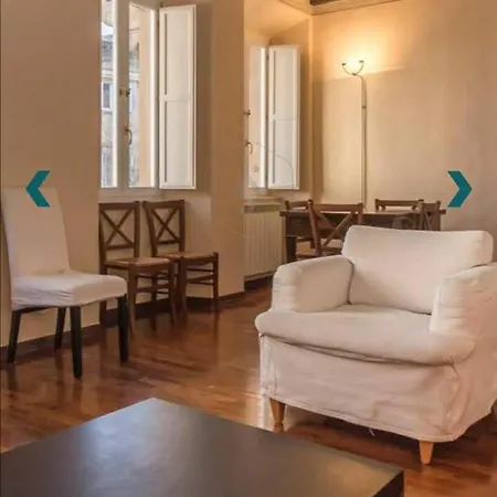 Vista Unica Con Parquet - Centro * Sienne